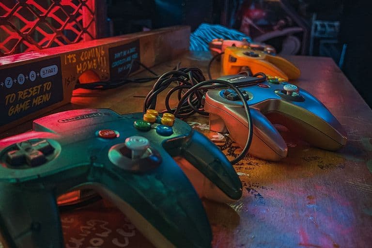 N64